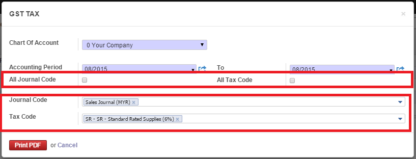 Odoo CMS - a big picture